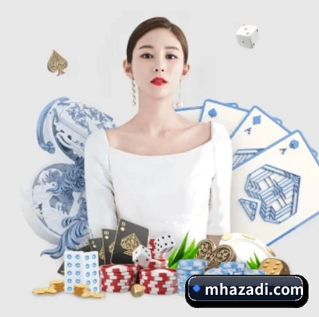 市场拓展