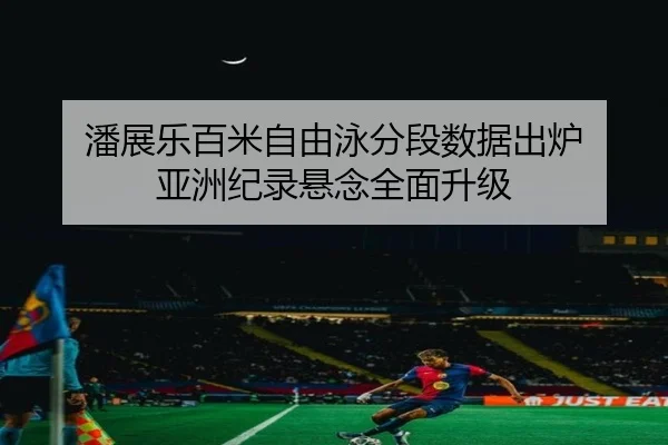 img_1787668008034_2350_0_912.jpg
